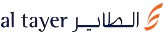 Al Tayer Real Estate